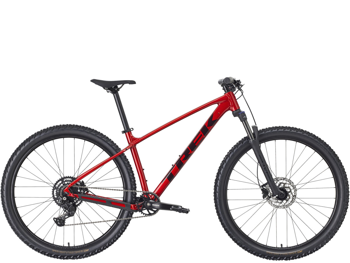 Trek Marlin 5 Gen 3 (2026)