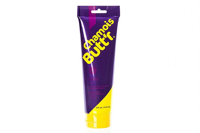 Skincare Paceline Chamois Butt'r Her 8Oz Tube