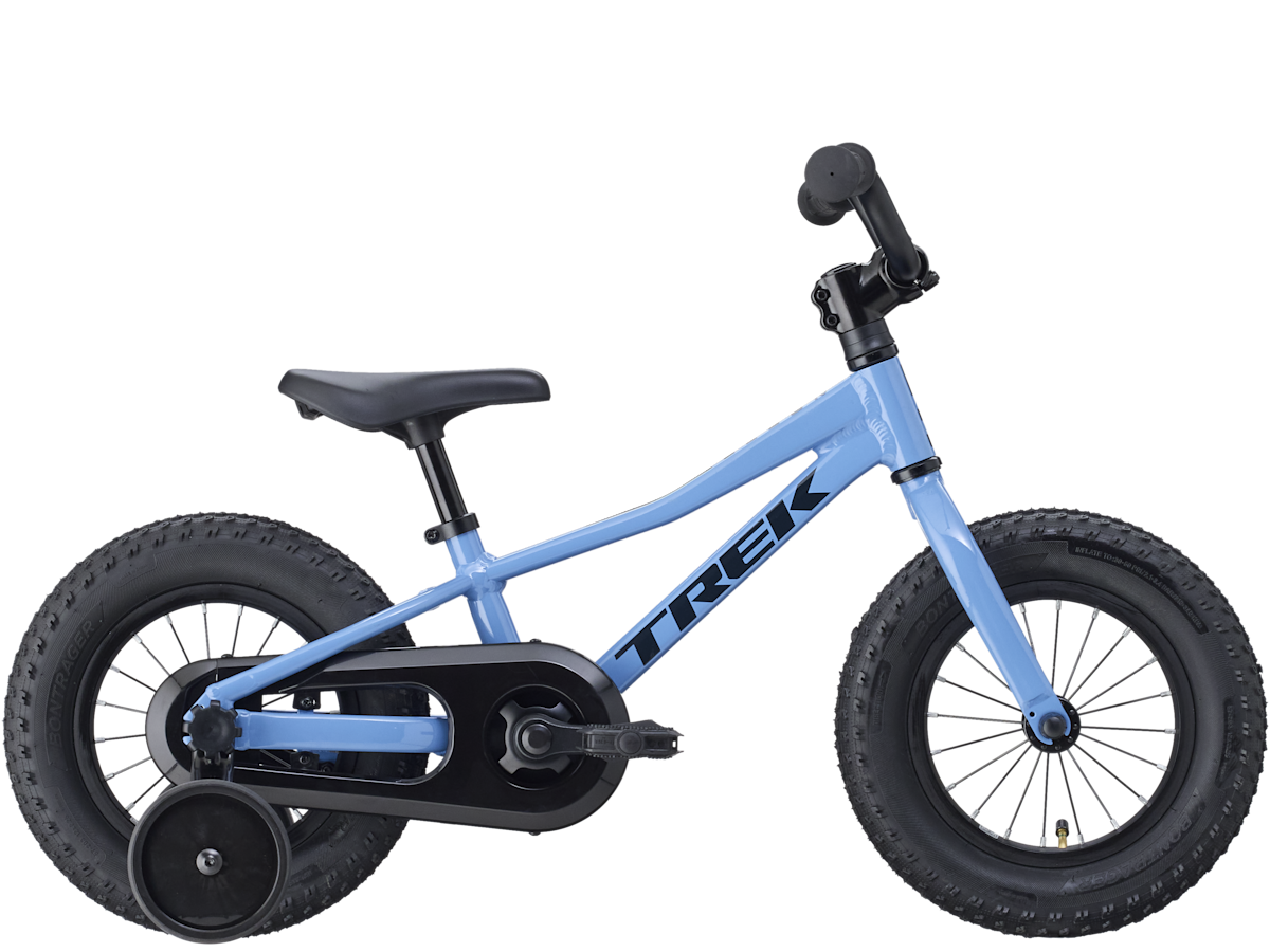 Precaliber 12
