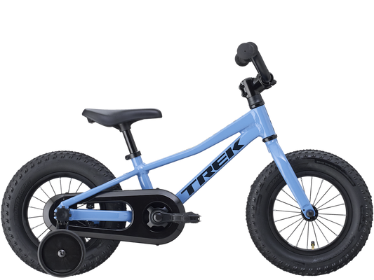Precaliber 12