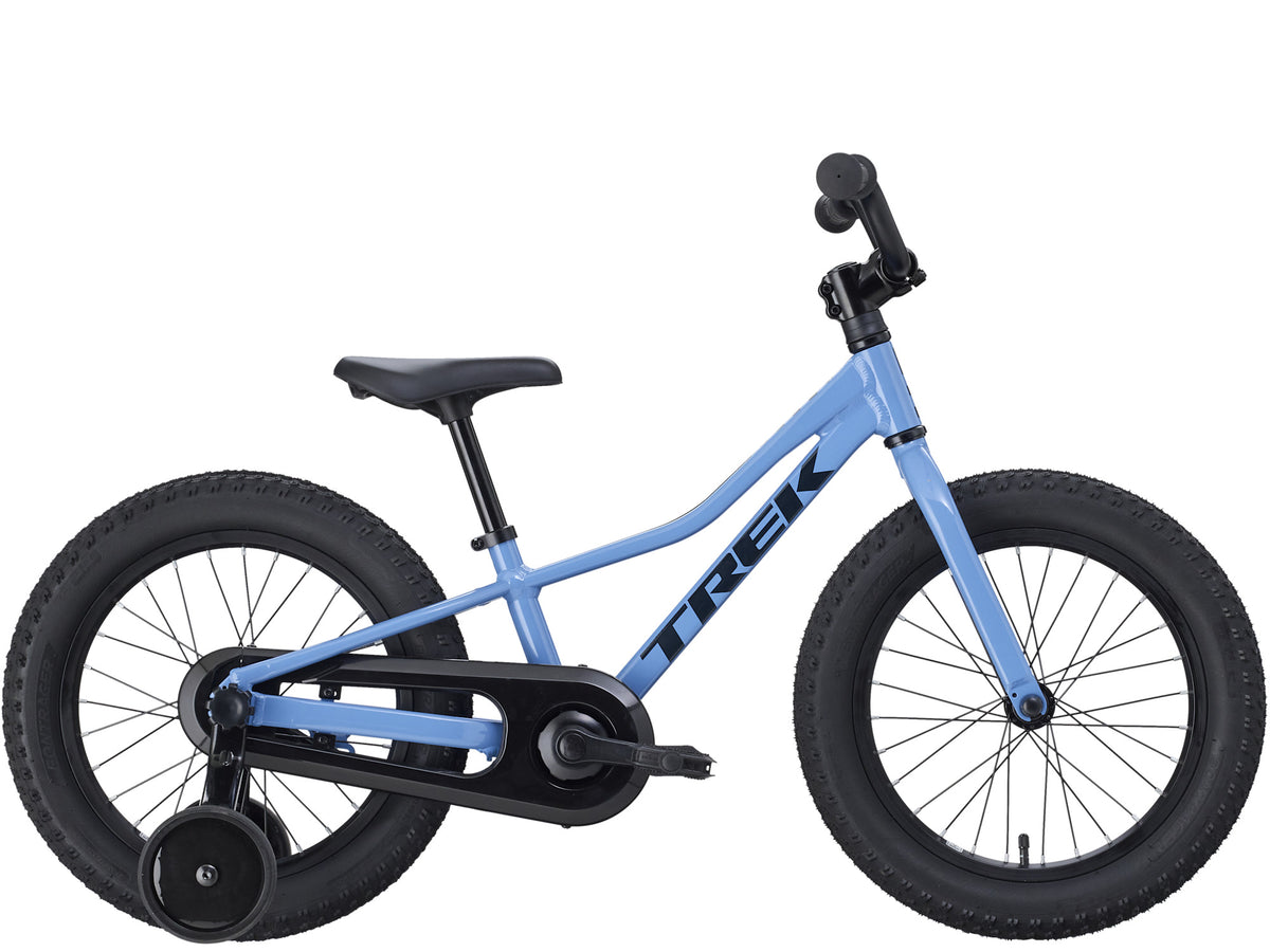 Trek Precaliber 16" (2027)