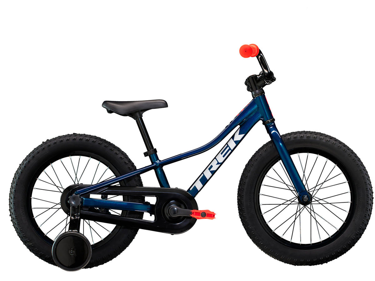 Trek Precaliber 16"