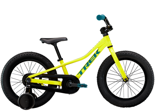 Precaliber 16
