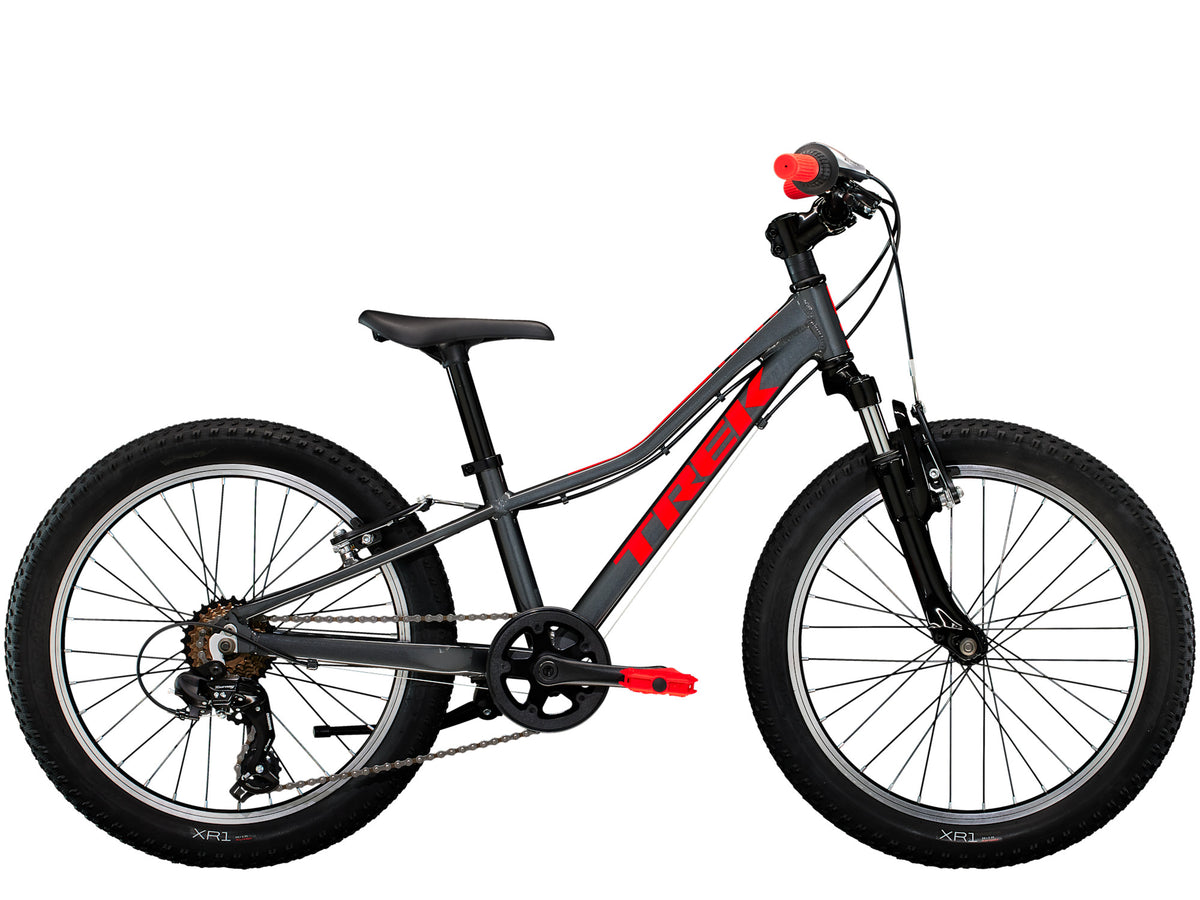 Trek Precaliber 20" 7-Speed