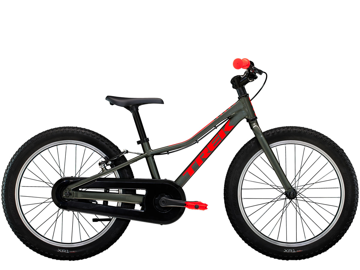 Trek Precaliber 20" Single Speed