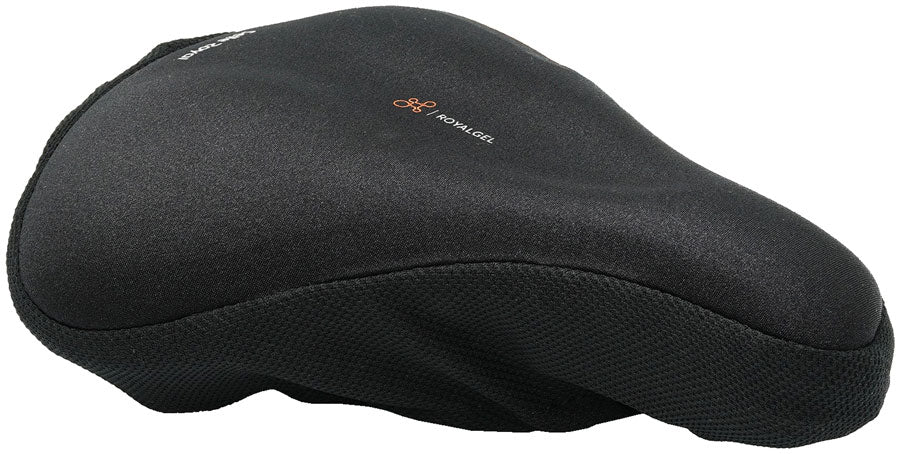Selle Royal Royalgel Seat Cover Large