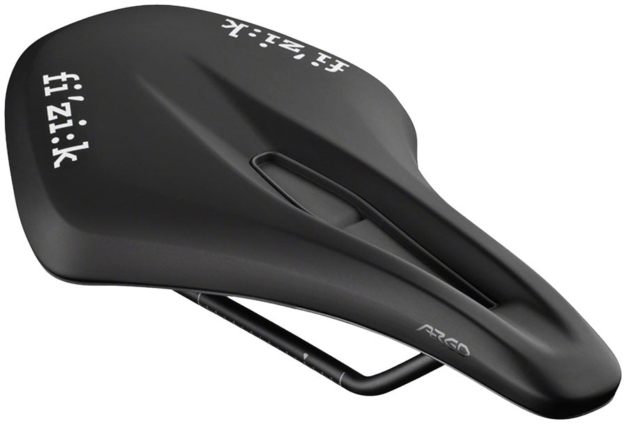 Saddle Fizik Terra Argo X5 140mm