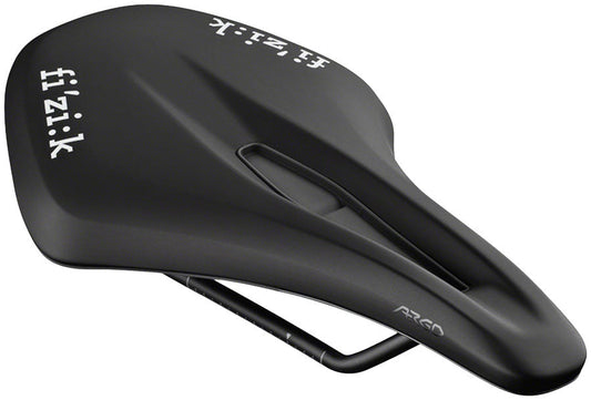 Saddle Fizik Terra Argo X5 140mm
