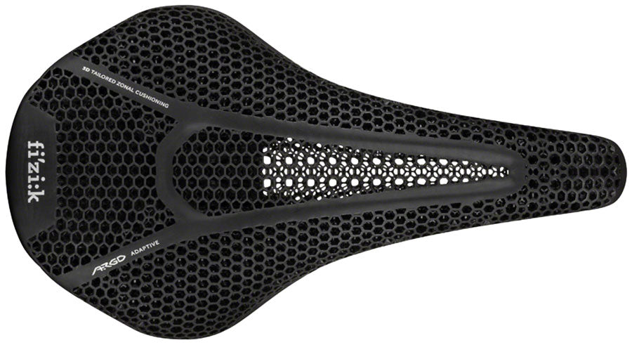 Saddle Vento Argo Adaptive R3