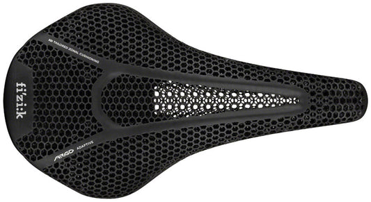 Saddle Vento Argo Adaptive R3