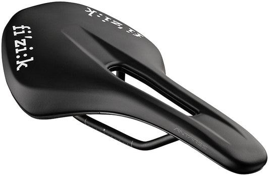 Saddle Vento Antares R5 Black