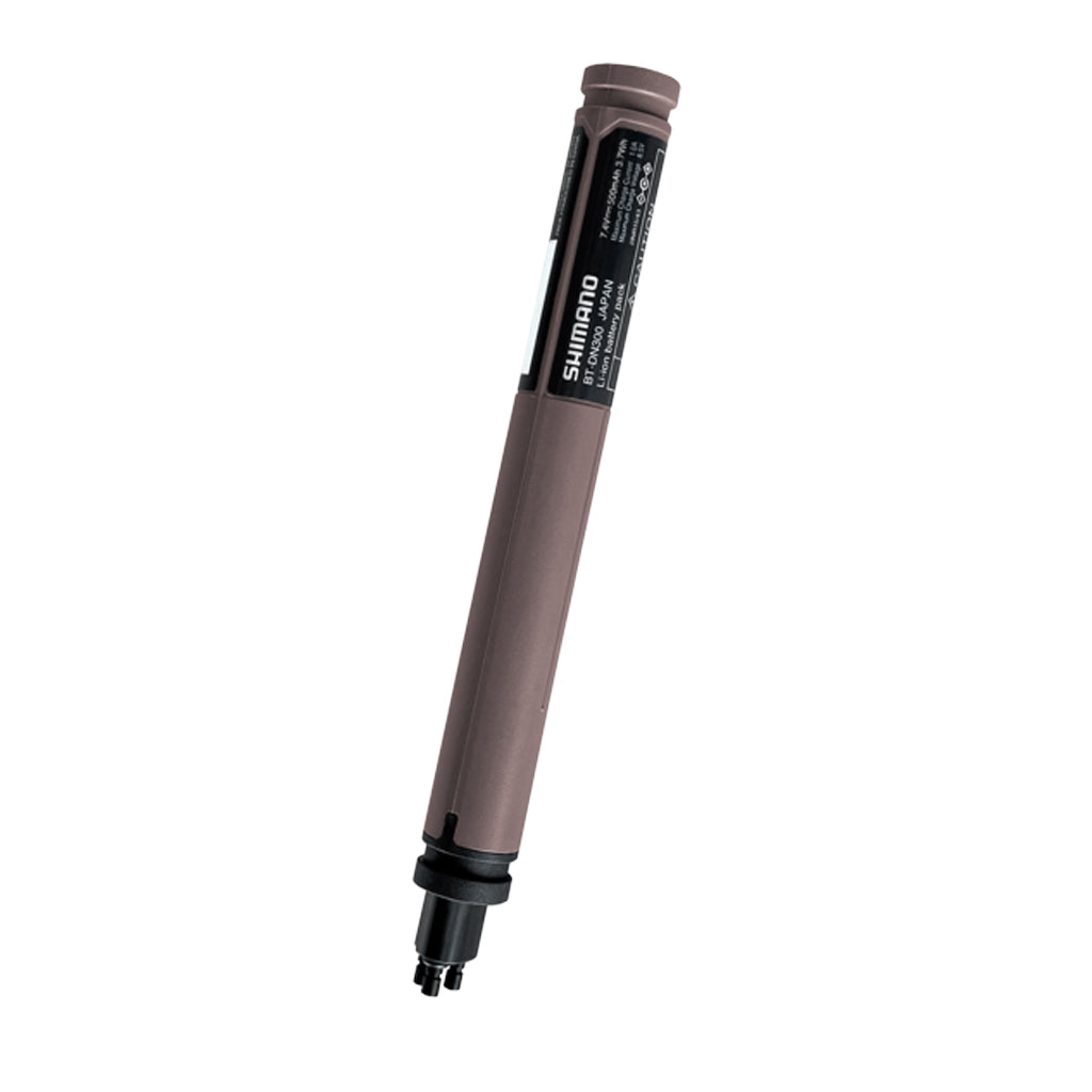 Battery Shimano Di2 BT-DN300 Internal