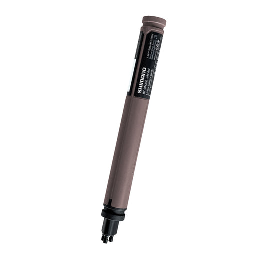 Battery Shimano Di2 BT-DN300 Internal
