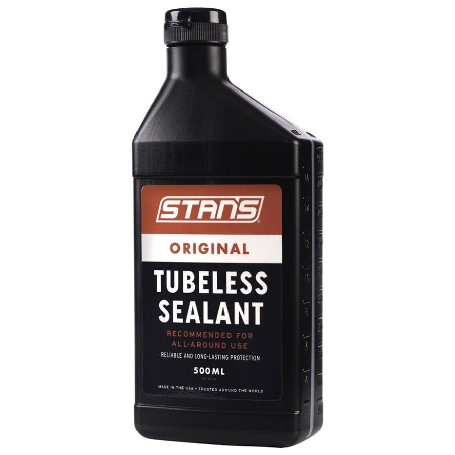 Sealant Stans NoTubes Sealant 500mL