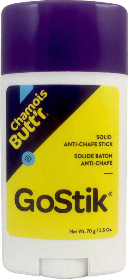 Skincare Paceline Gostik 2.5Oz Anti Chafe Stick