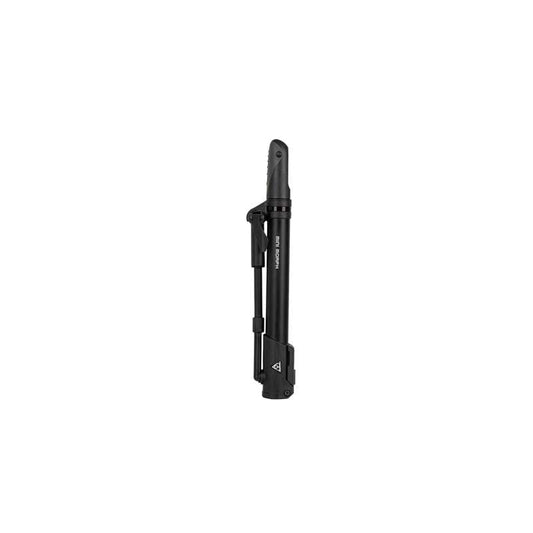 Pump Topeak Frame Mini Morph Black