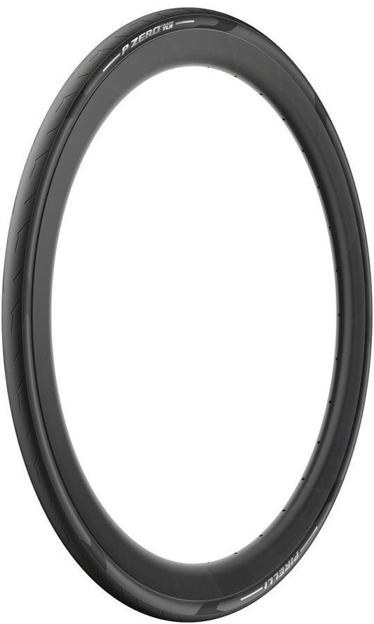 Pirelli P ZERO Race TLR Tire - 700 x 32 Tubeless Folding Black SmartEvo SpeedCore