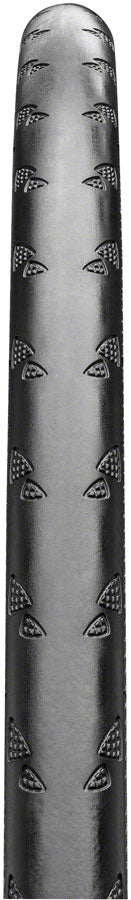 Continental Gator Hardshell Tire - 700 x 32 Clincher Wire Black Hardshell