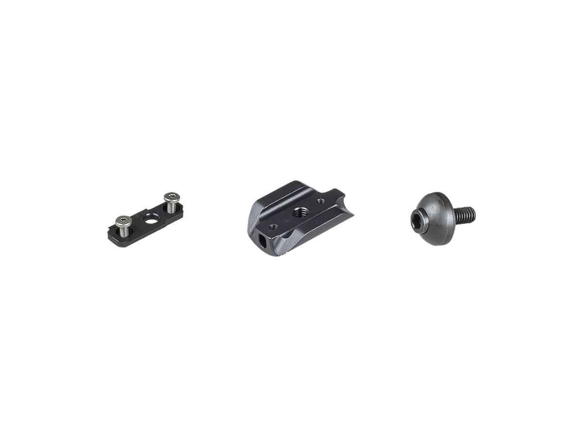 Seatpost Part Trek Domane Slslr Seatpost Binder Kit