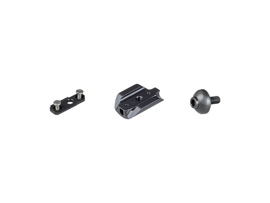 Seatpost Part Trek Domane Slslr Seatpost Binder Kit