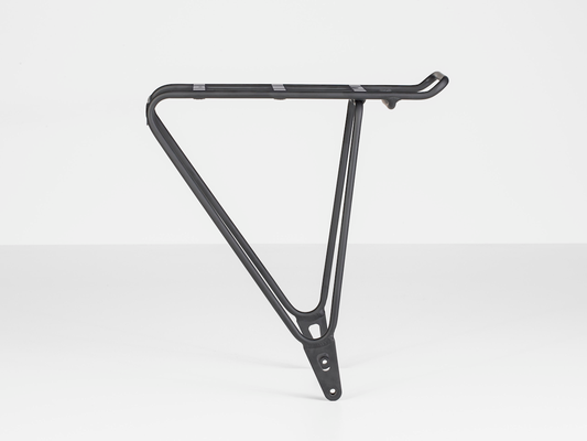 Rack Trek Backrack MIK Black