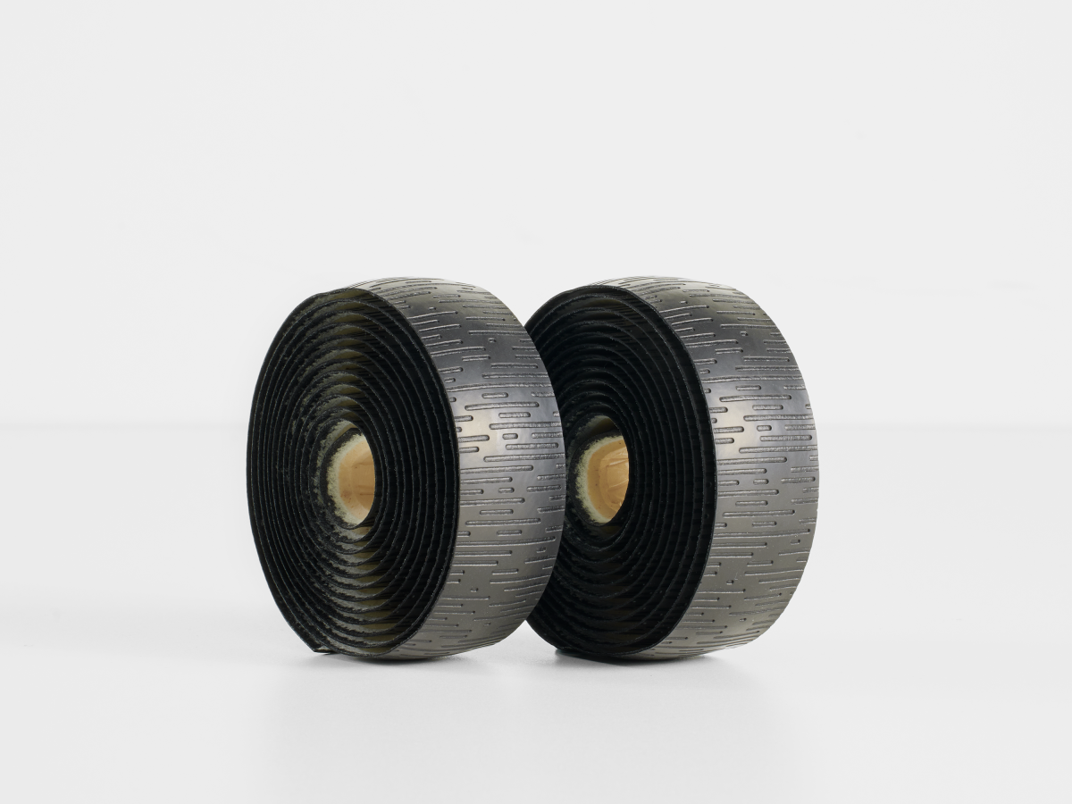 Bar Tape Trek Ecotack
