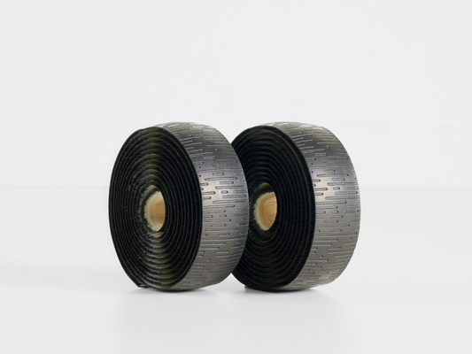 Bar Tape Trek Ecotack Black