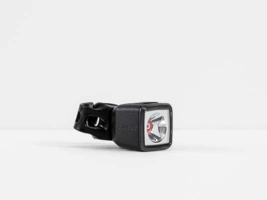 Light Trek Flare R City Tail Light
