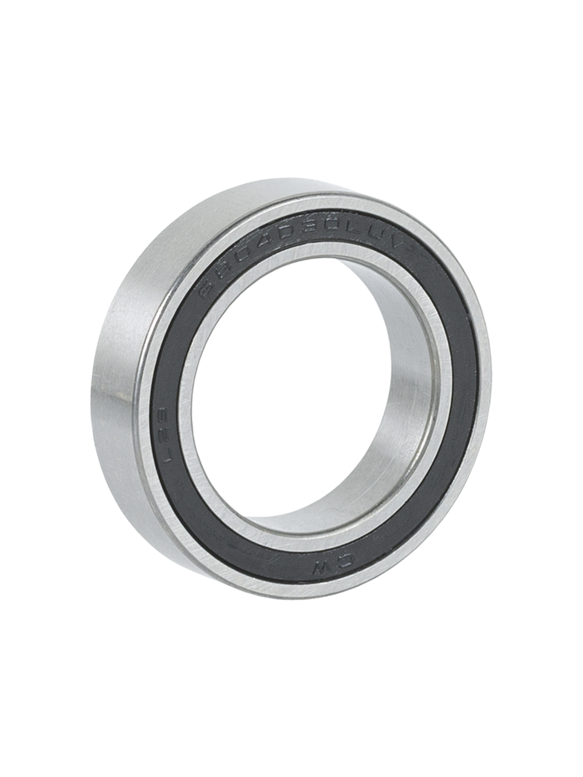 Bearing Trek Suspension ABP UDH Max 30x20x7mm Black