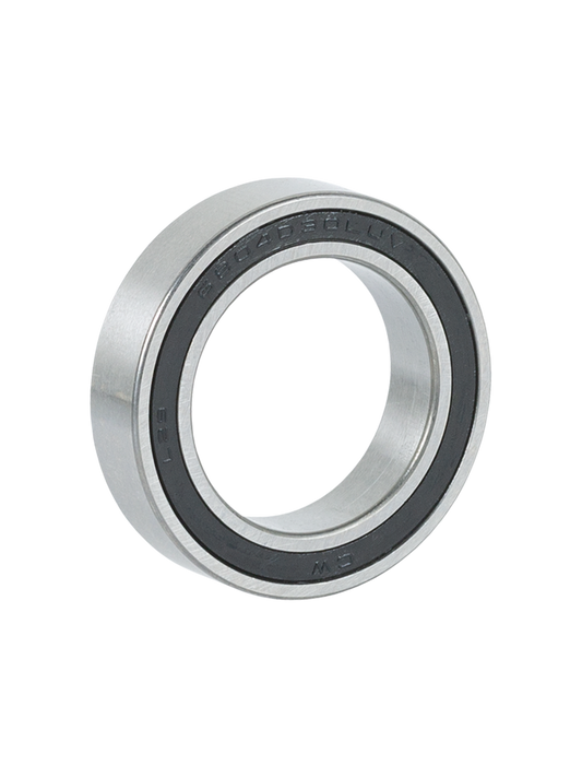 Bearing Trek Suspension ABP UDH Max 30x20x7mm Black