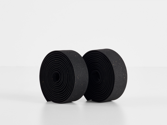 Bar Tape Bontrager Gel Cork