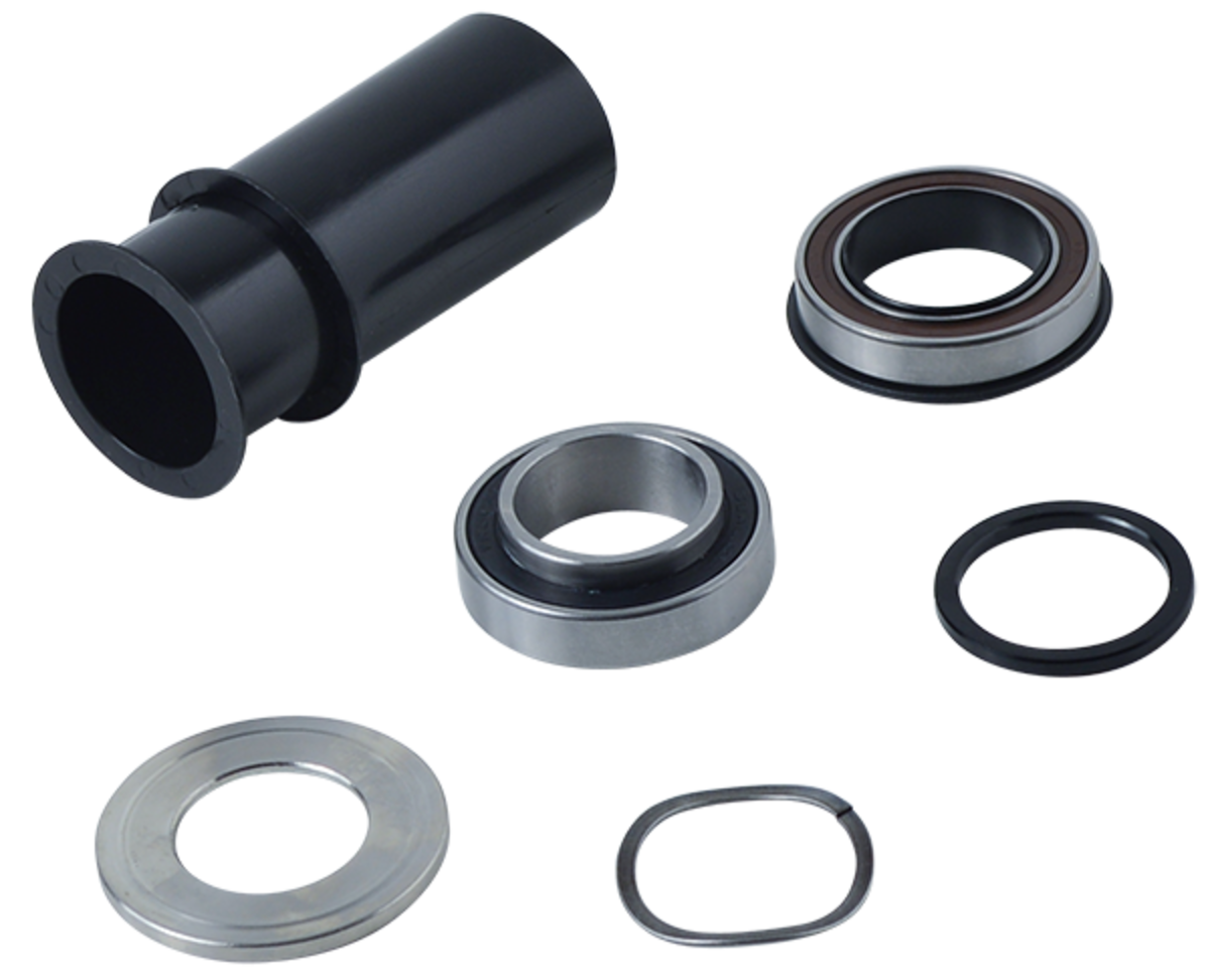 Bb Trek Bb9095 Gxp Bearing Kit