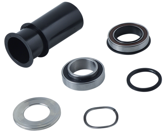 Bb Trek Bb9095 Gxp Bearing Kit