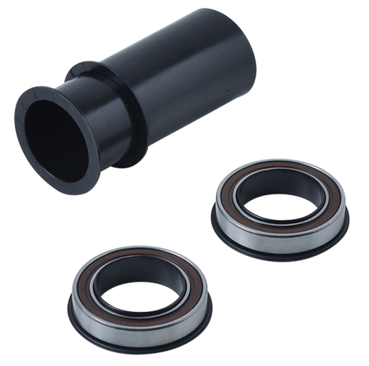 Bb Trek Bb9095 Shimano Bearing Kit