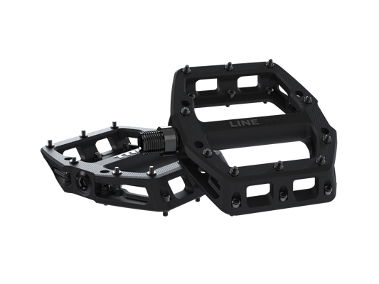 Pedal Trek Line Elite