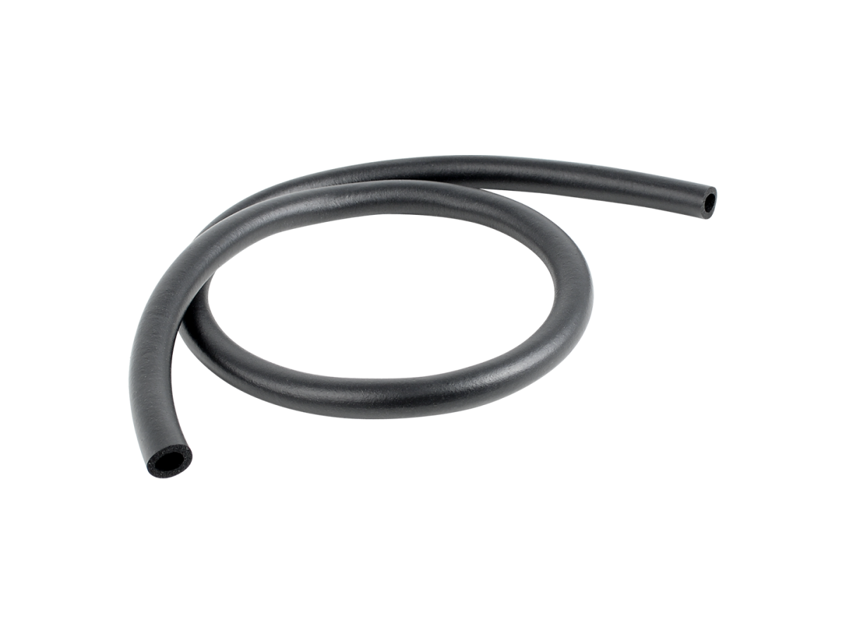 Housing Part Trek Madone 9 Series Toptube Housing Sleeve