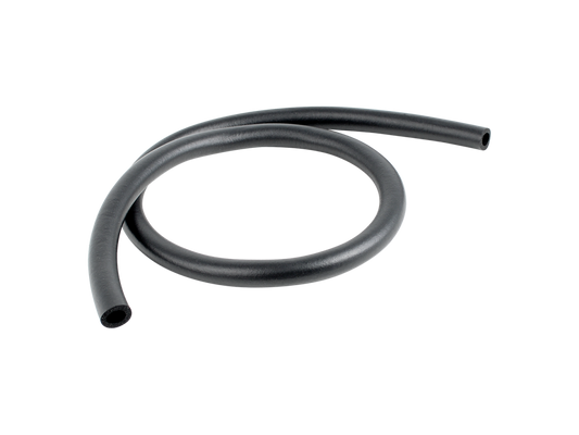 Housing Part Trek Madone 9 Series Toptube Housing Sleeve