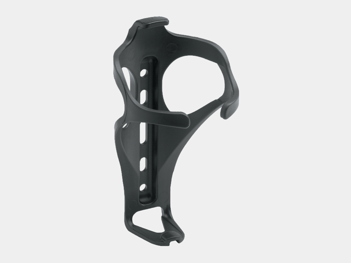 Cage Trek ORP Bat Cage Black