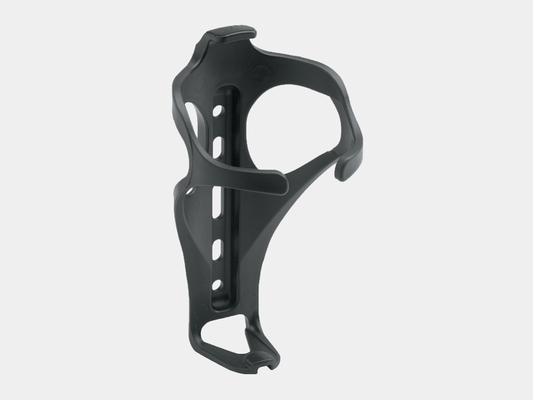 Cage Trek ORP Bat Cage Black