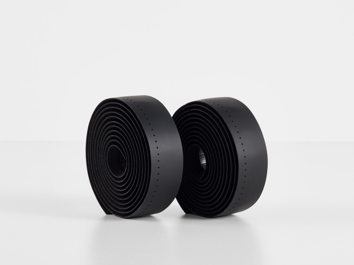 Bar Tape Trek Perf Line Buff Beige