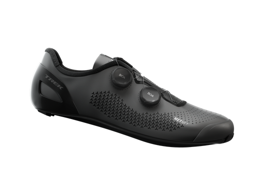 Shoe Trek RSL Road 44 Black