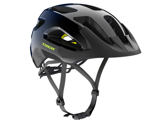 Helmet Trek Solstice Mips Child CPSC