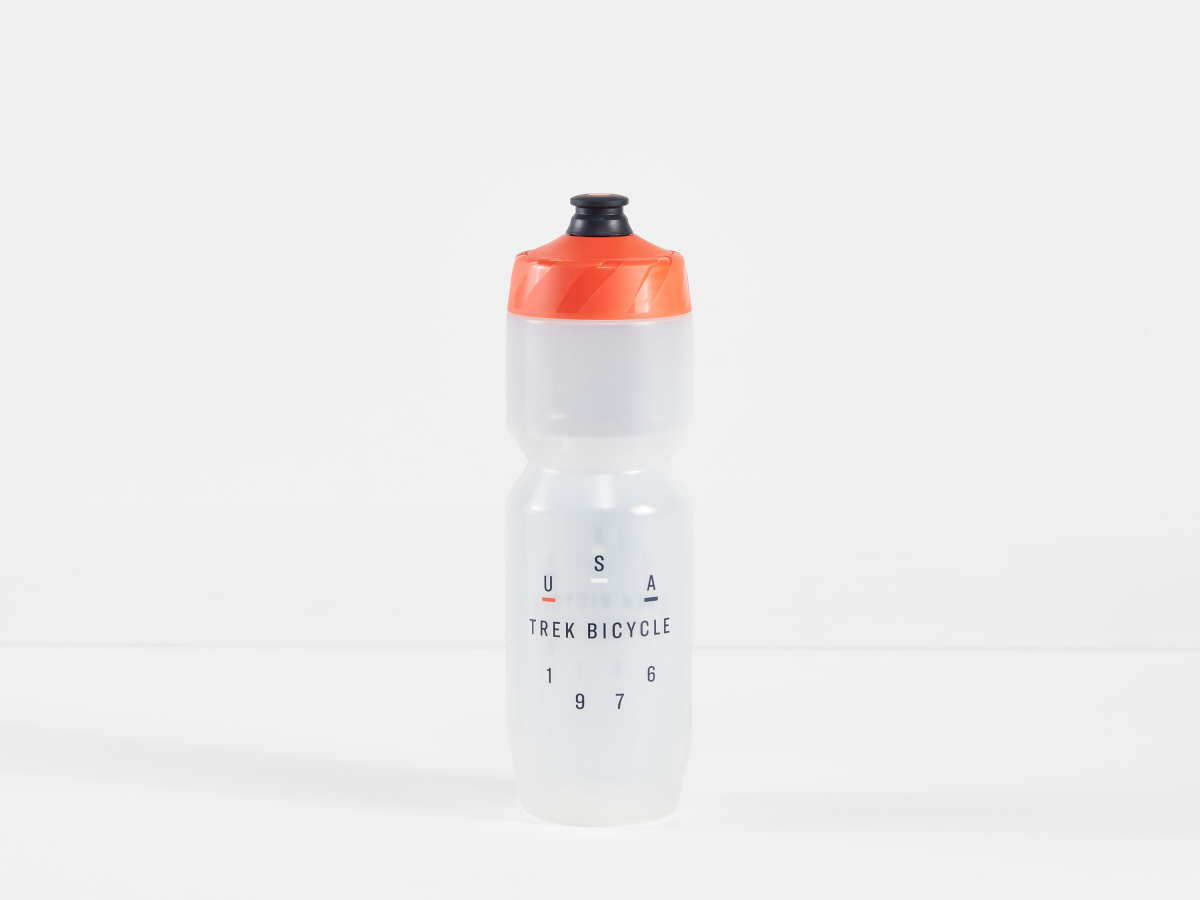 Bottle Trek Voda 26oz