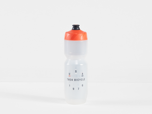 Bottle Trek Voda 26oz