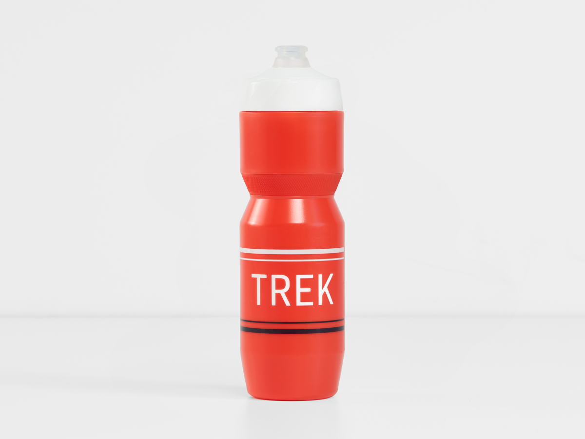 Bottle Trek Voda Flow 26oz