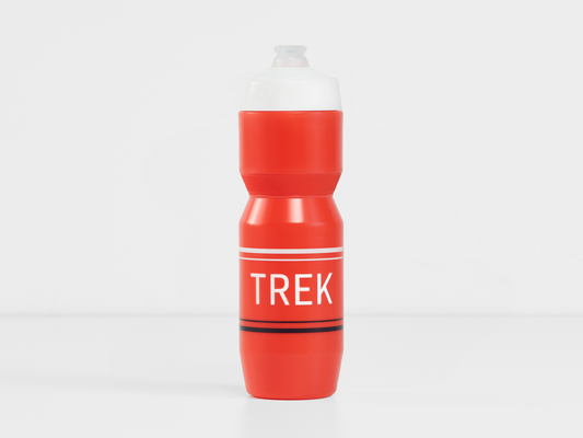 Bottle Trek Voda Flow 26oz