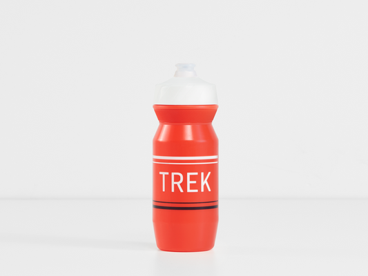Bottle Trek Voda Flow 21oz