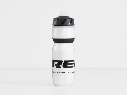 Trek Voda Ice 20oz Water Bottle