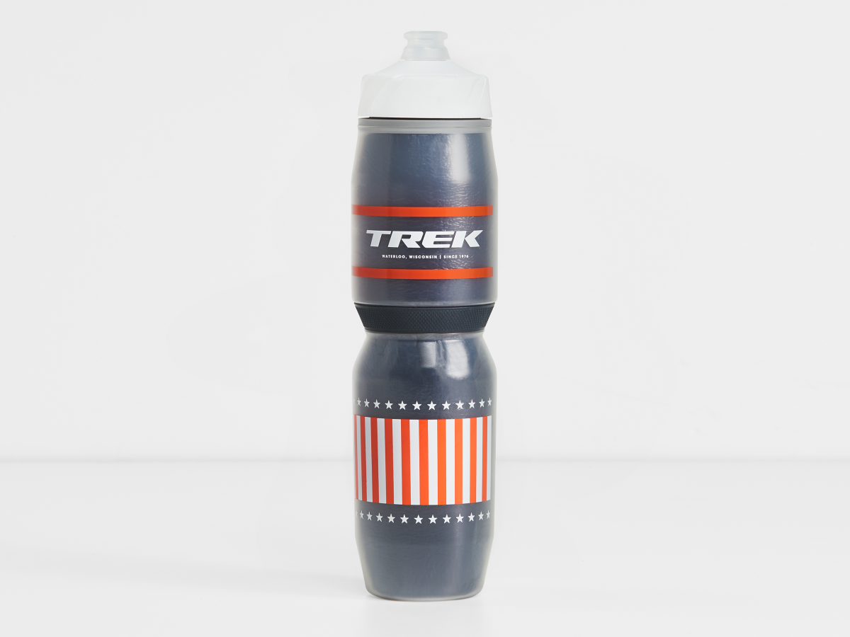 Bottle Trek Voda Ice 28oz
