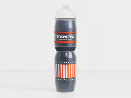 Bottle Trek Voda Ice 28oz